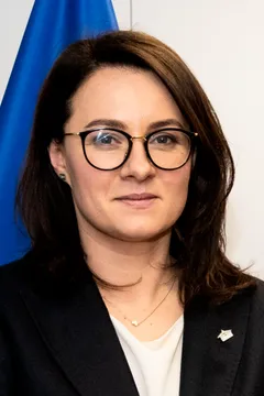 Konferencja URC 2026 w Gdańsku. Polska wspiera odbudowę Ukrainy