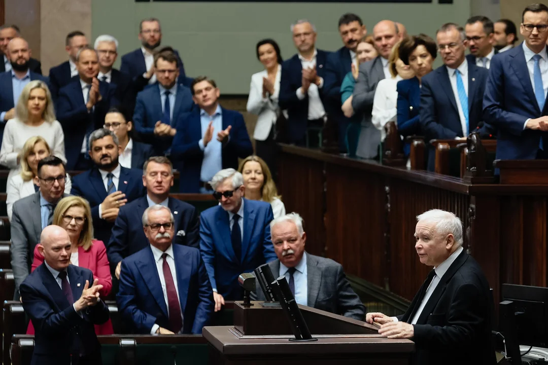 Jawność cen nieruchomości. Deweloperzy muszą publikować dane na dane.gov.pl