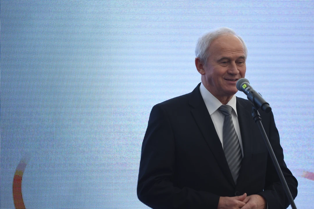 Ministerstwo Energii zmienia taryfy. Przemysł energochłonny z ulgami, inni więcej.
