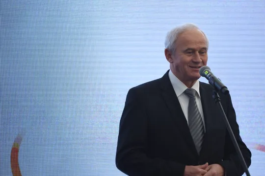 Ministerstwo Energii zmienia taryfy. Przemysł energochłonny z ulgami, inni więcej.