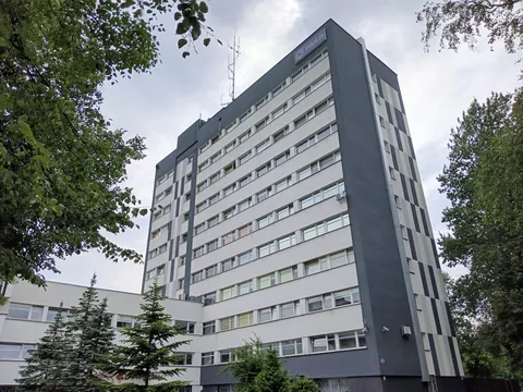 Pobicie Ukraińców we Wrocławiu. Incydent budzi obawy przedsiębiorców