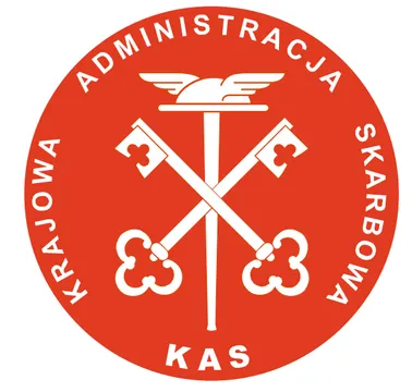 KAS wykryła nieprawidłowości w 60% kontroli. Przedsiębiorcy muszą zweryfikować procedury