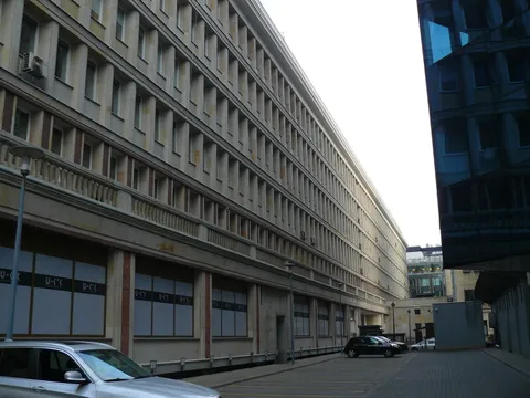 UOKiK karze Neonet 3 mln zł. Firmy e-commerce muszą być transparentne