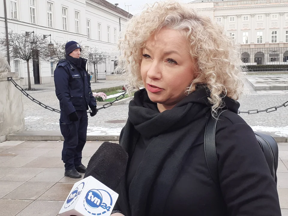 Brak wspólnego rozliczenia PIT. Pary jednopłciowe bez ulg podatkowych w 2026