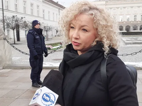 Brak wspólnego rozliczenia PIT. Pary jednopłciowe bez ulg podatkowych w 2026