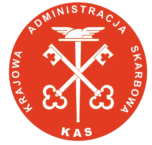 50 zł akcyzy za e-papierosa. Rząd uszczelnia system podatkowy