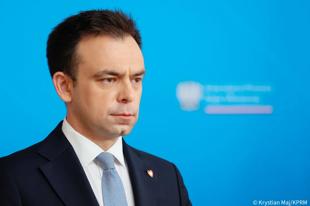 Polska dołącza do ETCI 2.0. Europejskie firmy technologiczne otrzymają 80 mld euro