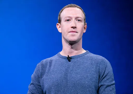 Meta Platforms wchodzi na rynek predykcji. Aplikacja Arena bez pieniędzy.