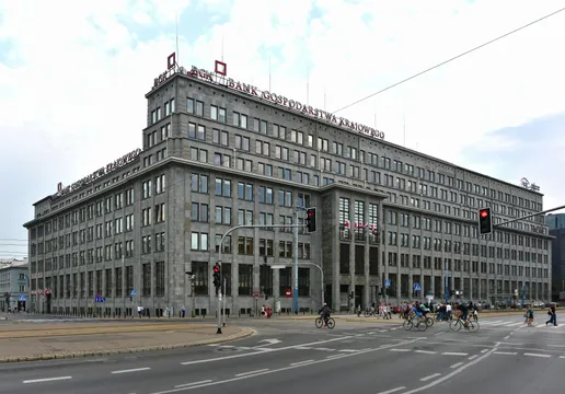 BGK, PFR, PZU tworzą fundusz funduszy. Polskie instytucje łączą siły