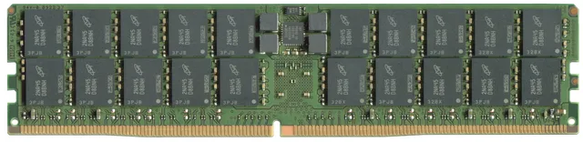 Micron Technology prognozuje wzrost. Rynek AI napędza akcje spółek technologicznych