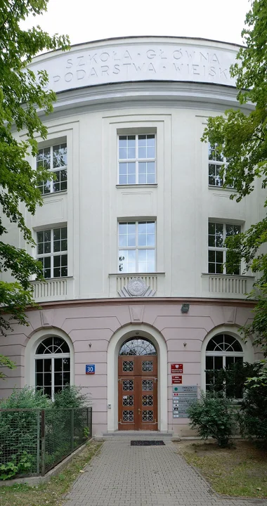 Sędziowie po 65. roku życia. Orzekanie bez zgody Krajowej Rady Sądownictwa