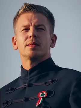 Péter Magyar odwołuje prezydenta Węgier. Kraj wchodzi w kryzys konstytucyjny