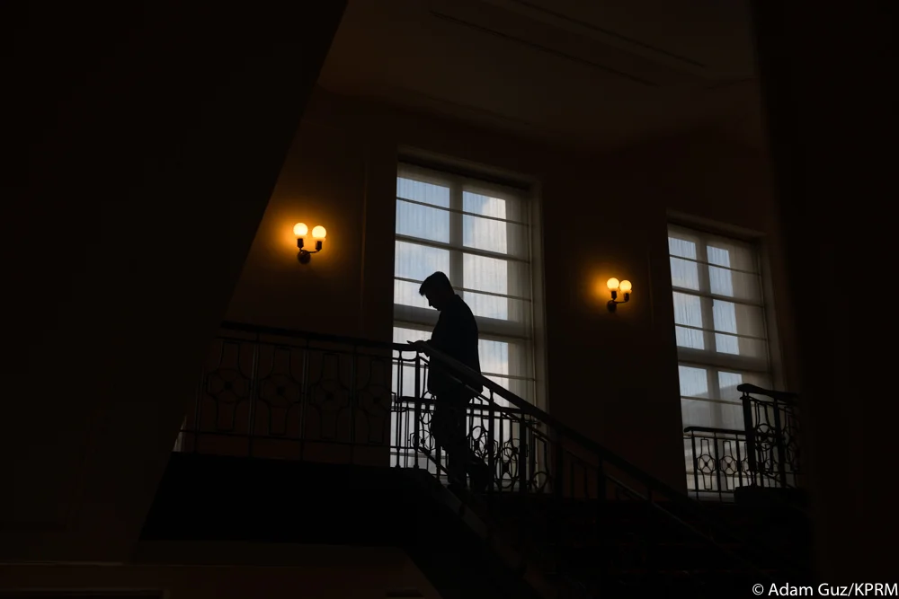 Najem krótkoterminowy jak hotelarstwo. Obowiązkowa rejestracja obiektów