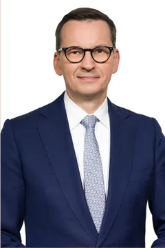 Morawiecki zostaje w PiS. Ultimatum Kaczyńskiego osłabia jego frakcję