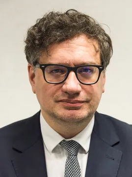UODO upomina Energa-Obrót za WhatsApp. Firmy muszą wdrożyć rygorystyczne polityki.