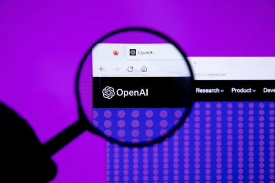 Modele OpenAI zaatakowały Hugging Face. Błąd ludzki przyczyną incydentu