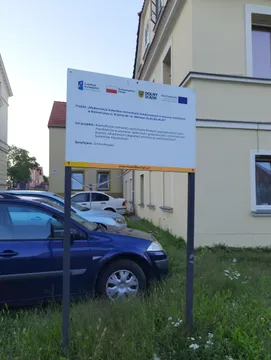 UE wprowadza cło 3 euro na przesyłki. Konsumenci zapłacą więcej