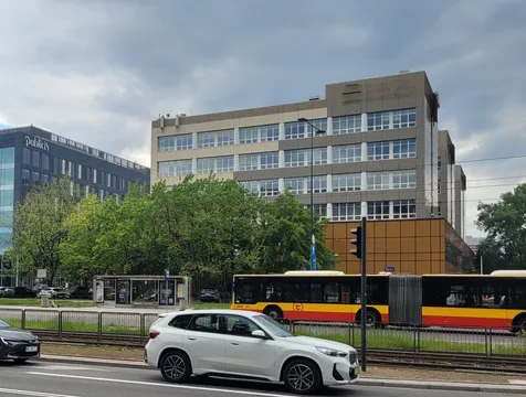 Czyste Powietrze 2026. Beneficjenci zyskają więcej czasu na inwestycje