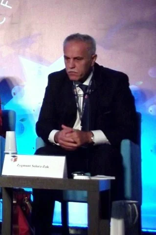 Polsat Plus ma nowych właścicieli. Dzieci Solorza przejmują kontrolę nad grupą